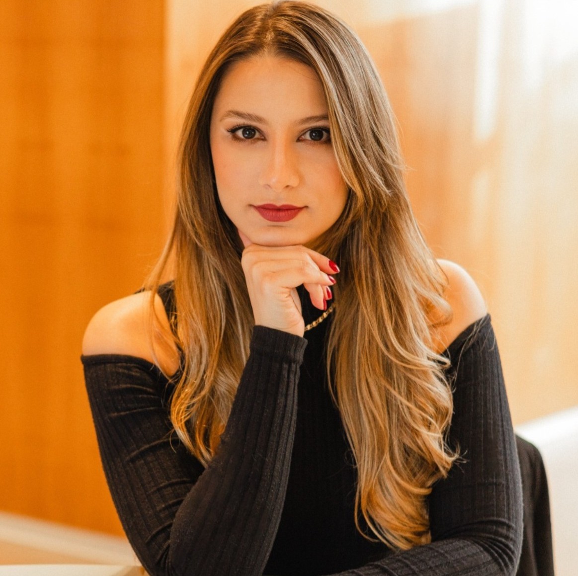Julia Botelho